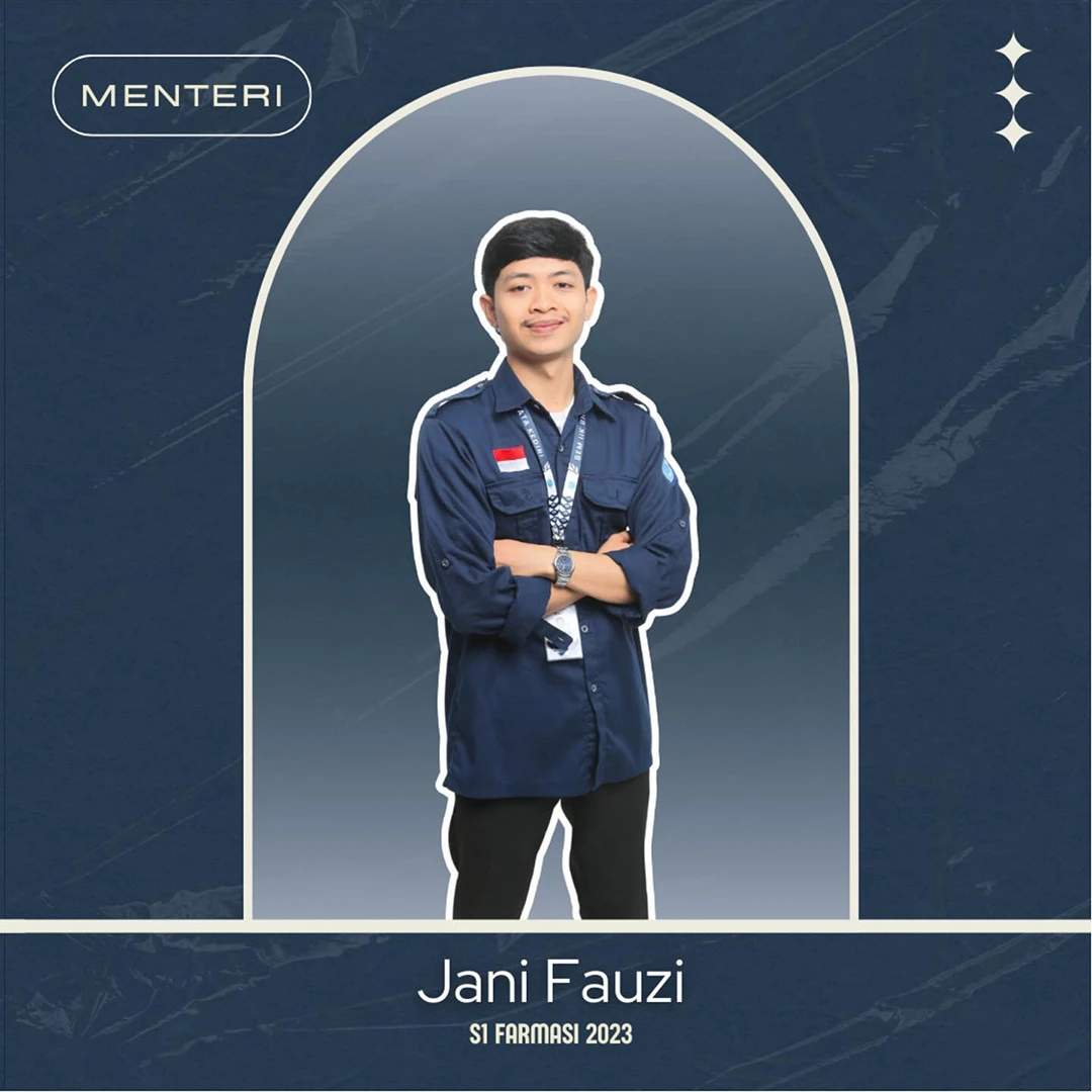 Menteri - Arutala Nawasena